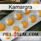 Kamargra levitra1